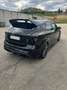 Ford Focus 5p 2.3 RS awd 350cv - thumbnail 4