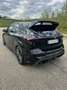 Ford Focus 5p 2.3 RS awd 350cv - thumbnail 1
