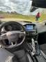 Ford Focus 5p 2.3 RS awd 350cv - thumbnail 7