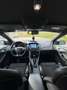 Ford Focus 5p 2.3 RS awd 350cv - thumbnail 6