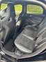 Ford Focus 5p 2.3 RS awd 350cv - thumbnail 8