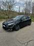 Ford Focus 5p 2.3 RS awd 350cv - thumbnail 3