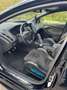 Ford Focus 5p 2.3 RS awd 350cv - thumbnail 9