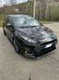 Ford Focus 5p 2.3 RS awd 350cv - thumbnail 2