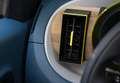 Fiat Grande Panda 1.2 MHEV Icon 81KW - thumbnail 34