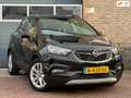 Opel Mokka X 1.4 Turbo Black Edition|Climate|Navi. Schwarz - thumbnail 1