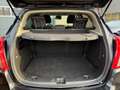 Opel Mokka X 1.4 Turbo Black Edition|Climate|Navi. Negro - thumbnail 15