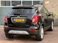 Opel Mokka X 1.4 Turbo Black Edition|Climate|Navi. Negro - thumbnail 3