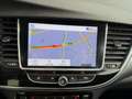 Opel Mokka X 1.4 Turbo Black Edition|Climate|Navi. Schwarz - thumbnail 10
