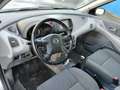 Nissan Almera Tino Acenta plus Tüv 2027/12/2.hand /Kamera Grau - thumbnail 10