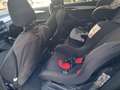 BMW X1 2.0 d xDrive18 - thumbnail 6