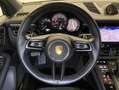 Porsche Macan 2.9 S CHRONO + FULL LED + SED. 16 VIEE Zwart - thumbnail 13