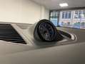 Porsche Macan 2.9 S CHRONO + FULL LED + SED. 16 VIEE Zwart - thumbnail 15