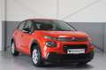Citroen C3 Feel~Klima~MFL~Tempomat~wenig KM Orange - thumbnail 3