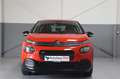 Citroen C3 Feel~Klima~MFL~Tempomat~wenig KM Orange - thumbnail 5