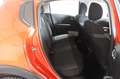 Citroen C3 Feel~Klima~MFL~Tempomat~wenig KM Orange - thumbnail 19