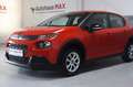 Citroen C3 Feel~Klima~MFL~Tempomat~wenig KM Orange - thumbnail 7
