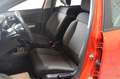 Citroen C3 Feel~Klima~MFL~Tempomat~wenig KM Orange - thumbnail 14