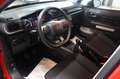 Citroen C3 Feel~Klima~MFL~Tempomat~wenig KM Orange - thumbnail 13