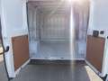 Fiat Ducato 30 2.3 MJT 120CV PC-TN Furgone Bianco - thumbnail 13