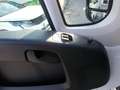 Fiat Ducato 30 2.3 MJT 120CV PC-TN Furgone Bianco - thumbnail 12
