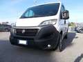 Fiat Ducato 30 2.3 MJT 120CV PC-TN Furgone Bianco - thumbnail 4