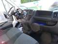 Fiat Ducato 30 2.3 MJT 120CV PC-TN Furgone Bianco - thumbnail 9