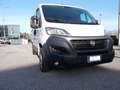 Fiat Ducato 30 2.3 MJT 120CV PC-TN Furgone Bianco - thumbnail 3