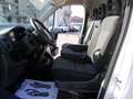 Fiat Ducato 30 2.3 MJT 120CV PC-TN Furgone Bianco - thumbnail 11