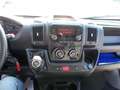 Fiat Ducato 30 2.3 MJT 120CV PC-TN Furgone Bianco - thumbnail 10