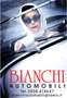 Fiat Ducato 30 2.3 MJT 120CV PC-TN Furgone Bianco - thumbnail 15
