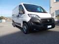 Fiat Ducato 30 2.3 MJT 120CV PC-TN Furgone Bianco - thumbnail 1