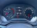 Audi Q2 1.6TDI Sport edition 85kW Blanc - thumbnail 11