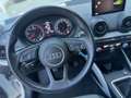 Audi Q2 1.6TDI Sport edition 85kW Blanc - thumbnail 9