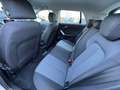 Audi Q2 1.6TDI Sport edition 85kW Blanc - thumbnail 6