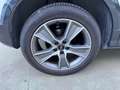 Audi Q2 1.6TDI Sport edition 85kW Blanc - thumbnail 4