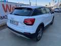 Audi Q2 1.6TDI Sport edition 85kW Blanc - thumbnail 3