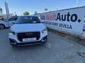 Audi Q2 1.6TDI Sport edition 85kW Blanc - thumbnail 1