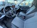 Audi Q2 1.6TDI Sport edition 85kW Blanc - thumbnail 7