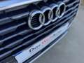Audi Q2 1.6TDI Sport edition 85kW Blanc - thumbnail 5