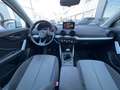 Audi Q2 1.6TDI Sport edition 85kW Blanc - thumbnail 8