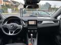 Renault Captur 1.5 BLUEDCi - 115 - BV EDC INTENS Grijs - thumbnail 5