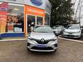 Renault Captur 1.5 BLUEDCi - 115 - BV EDC INTENS Szary - thumbnail 1