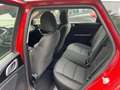 Kia Ceed SW / cee'd SW Ceed Sportswagon Spirit Glasdach+LED+Kamera Rot - thumbnail 18