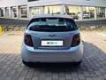 Chevrolet Aveo 5 PORTE 1200 86CV LT Grau - thumbnail 5