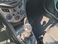 Chevrolet Aveo 5 PORTE 1200 86CV LT Grau - thumbnail 15
