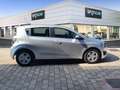 Chevrolet Aveo 5 PORTE 1200 86CV LT Grau - thumbnail 4