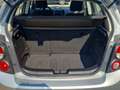Chevrolet Aveo 5 PORTE 1200 86CV LT Grau - thumbnail 6