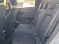 Chevrolet Aveo 5 PORTE 1200 86CV LT Grau - thumbnail 10