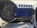 Chevrolet Aveo 5 PORTE 1200 86CV LT Grau - thumbnail 12